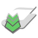 Folder_downloads